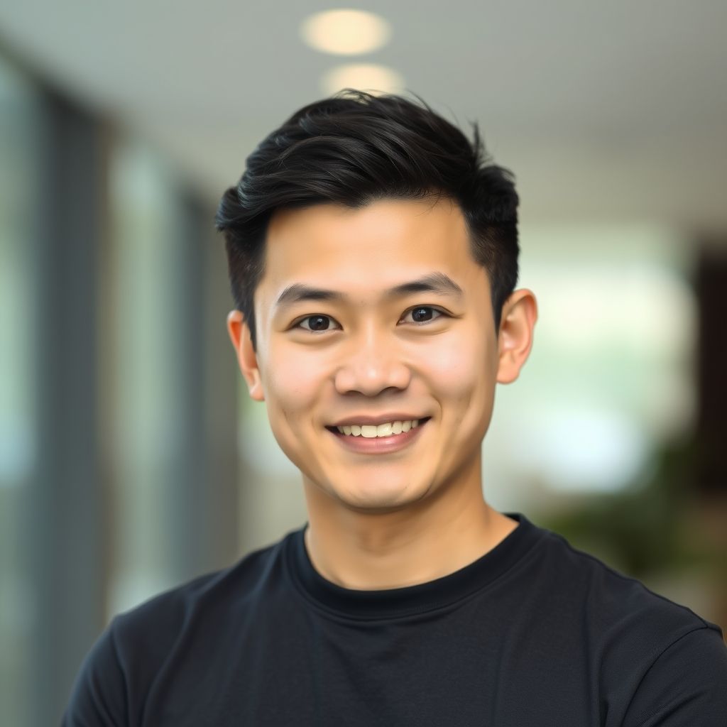 คุณสุวัฒน์ ศิริวรรณ